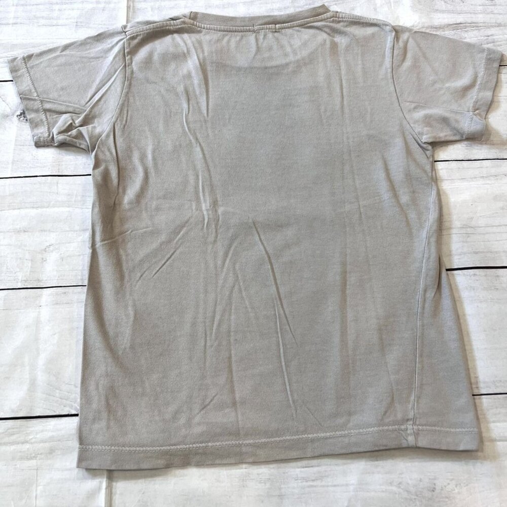 Picnik Tee - Picture 5 of 5